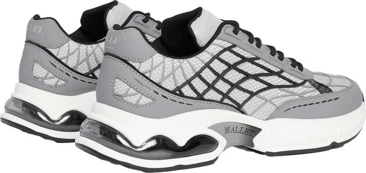 Produktbild Mallet Neptune Sneaker Leder (40.5)