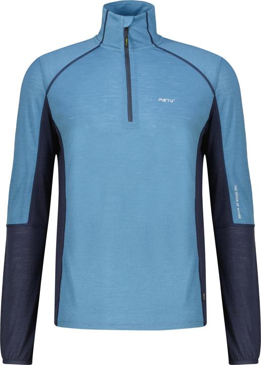 Actual product image Meru Slagelse (XXL)