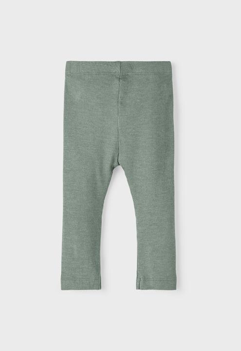 Immagine prodotto Name it Nbnkab Legging Noos (56)