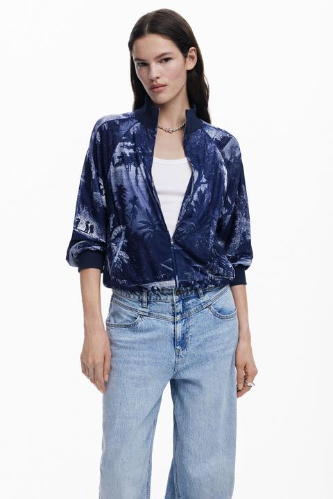 Produktbild Desigual Lacroix (XS)