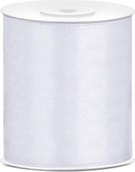 Actual product image Partydeco Satinband