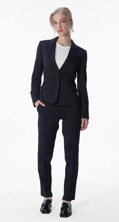 Produktbild HUGO Blazer AREDANA (42)