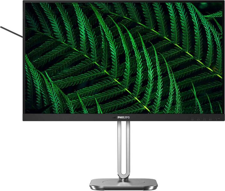 Philips 5000 Series 27B2G5500 (2560 x 1440 Pixel, 27")