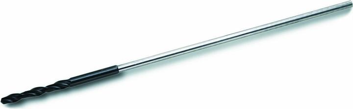 Actual product image Cimco Formwork drill, diameter 10 mm, L 400 mm (10 millimetres)