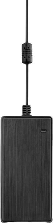 Zhiyun Molus X60 (Studio light)