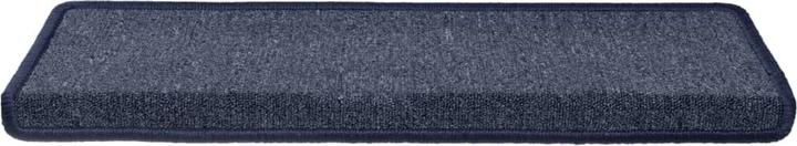 Immagine prodotto vidaXL Treppenmatte (65 x 21 cm)