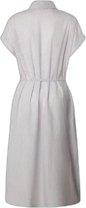 Produktbild Pepe Jeans Vestito Linda (S)