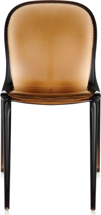 Image du produit Kartell Thalya