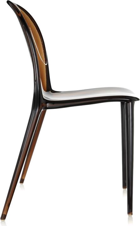 Image du produit Kartell Thalya