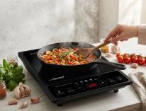 Actual product image Esperanza EKH011