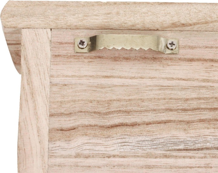 Produktbild MCW A48 (40 x 19 x 8 cm)