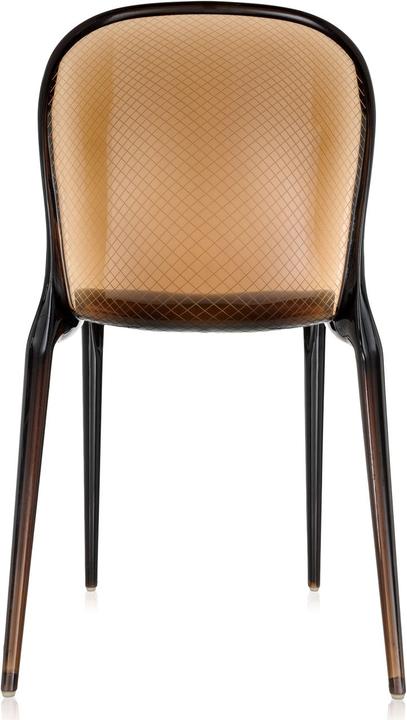 Image du produit Kartell Thalya