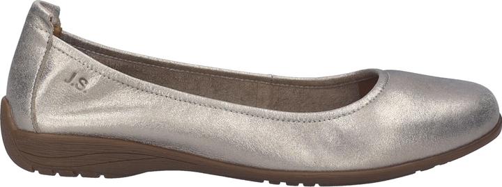 Immagine prodotto Josef Seibel 74801-445 (41)