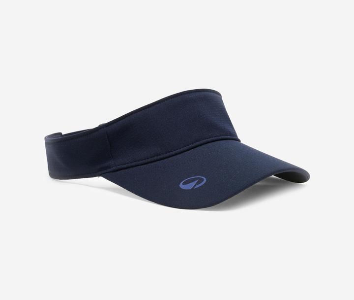Immagine prodotto Inesis Golf Schirmmütze Ballmarker - marineblau