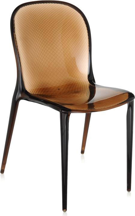 Image du produit Kartell Thalya