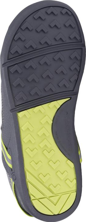 Produktbild Xero Shoes Kid's Prio (30)