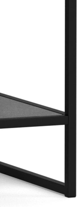 Produktbild Mid.You Strington (85 x 35 x 185 cm)