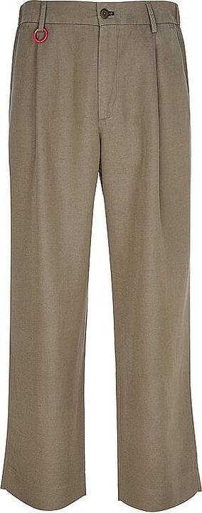 Immagine prodotto Joop! 30102890 (32, 34)