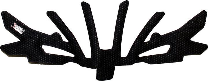 Bell Sixer MIPS Pad Kit