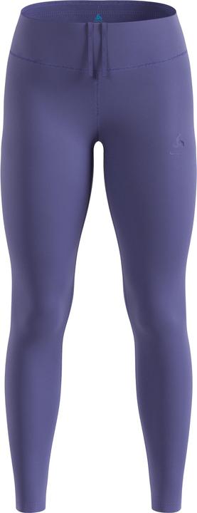 Skipper blue