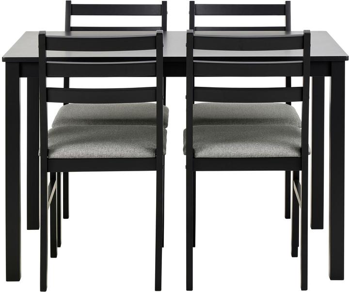 Image du produit AC Design Alicante (Panneau de bois MDF)