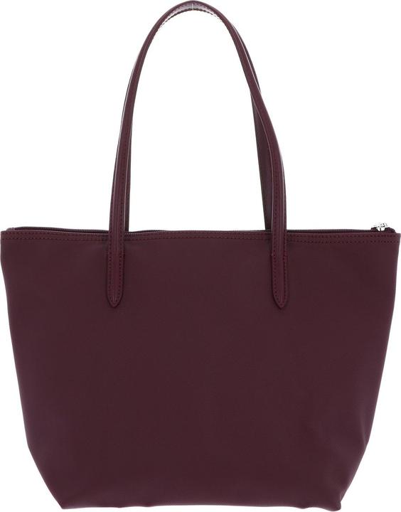 Produktbild Lacoste L.12.12 Concept S Shopping Bag
