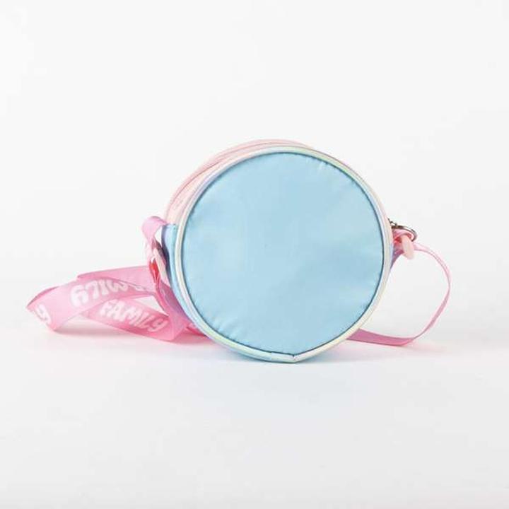 Produktbild Cerda Disney Stitch 3D Tasche