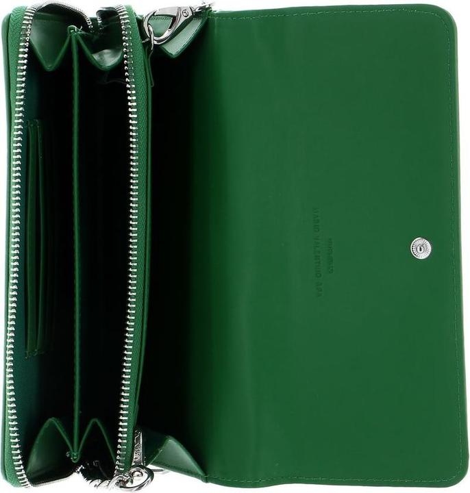 Immagine prodotto Valentino Holiday Re Wallet