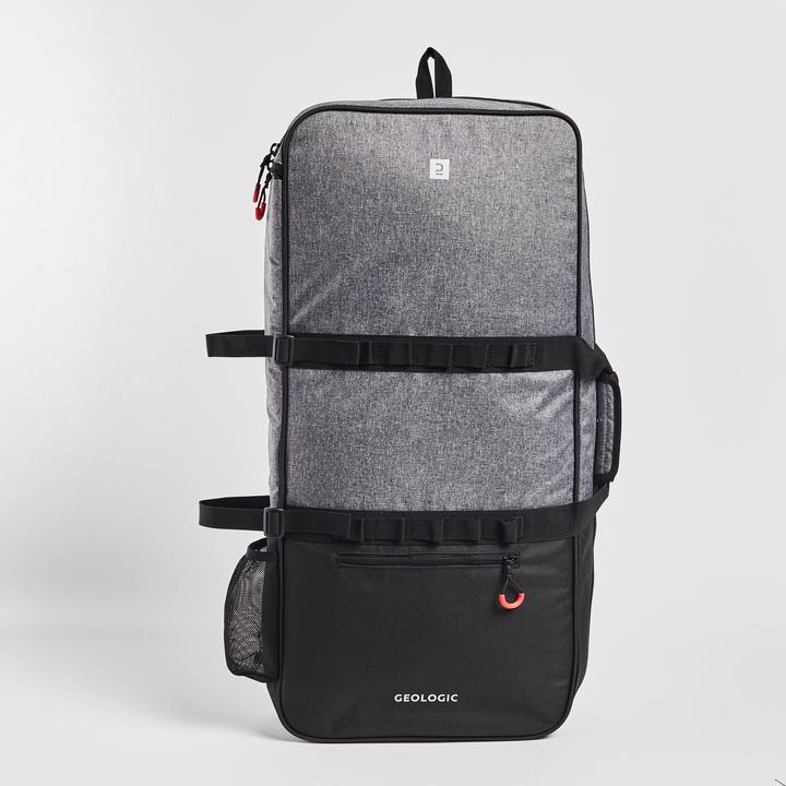 Actual product image Geologic DISCOVERY 300