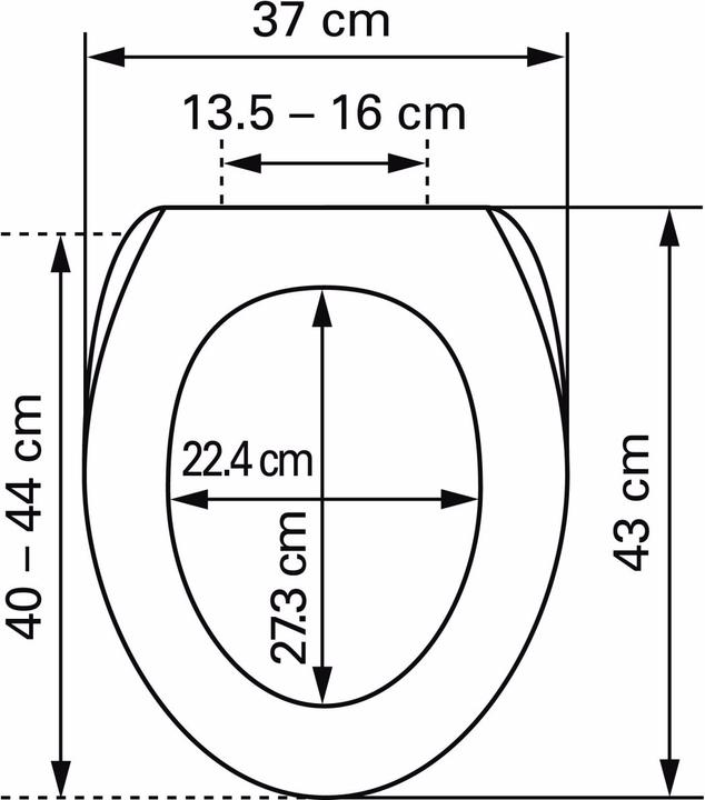Produktbild Kan 2001