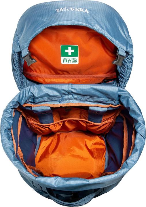 Produktbild Tatonka Women's Yukon 50+10 (50 l)