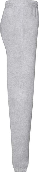 Image du produit Fruit of the Loom UTBC4925 P (3XL)