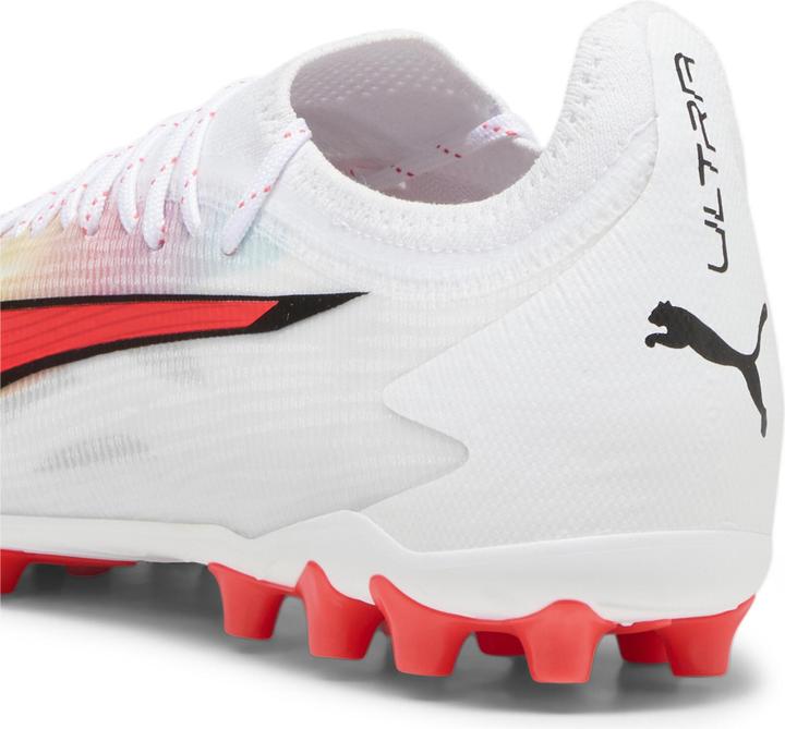 Immagine prodotto Puma Ultra Ultimate mg (43)
