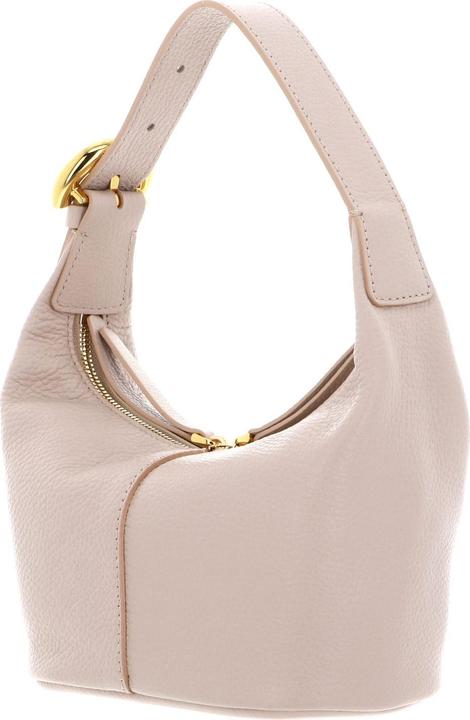 Immagine prodotto Coccinelle Fernanda Handbag