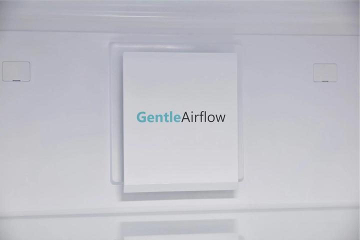 Produktbild Sharp Sjnba32dmxpbeu (366 l)