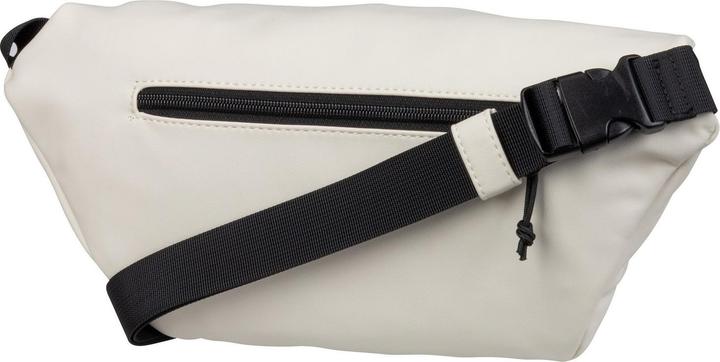 Produktbild Zwei Cargo CAH55