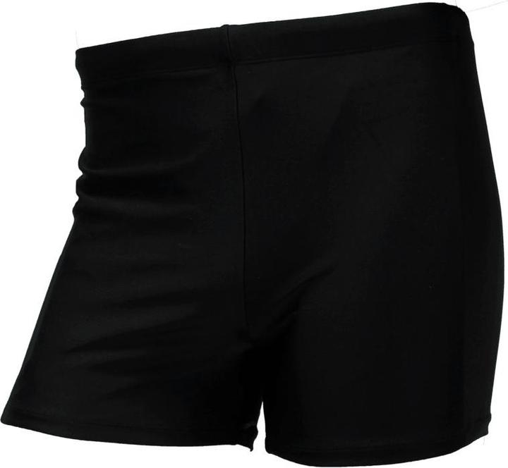 Immagine prodotto Elementerre Mooboo (S)