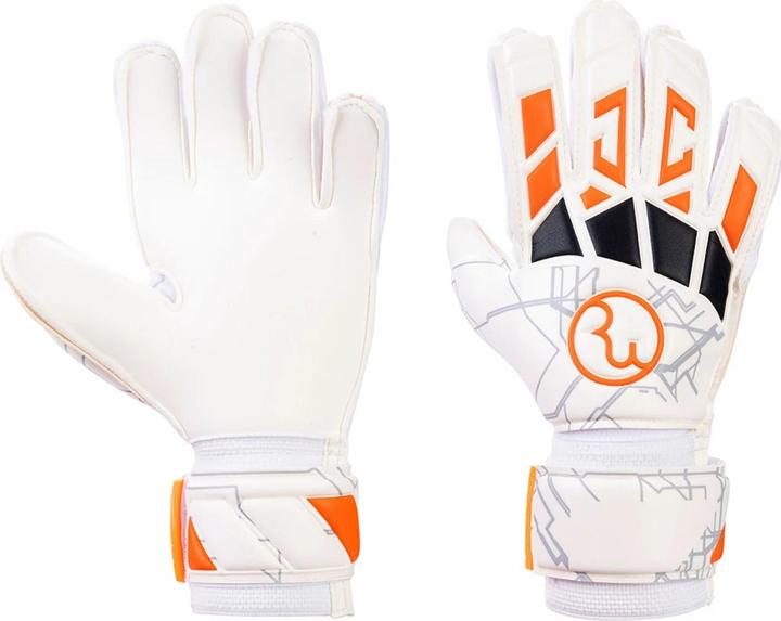 Produktbild RWLK Torwarthandschuhe Metro Junior (4)