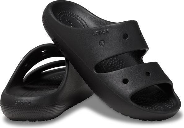 Produktbild Crocs K's Classic Sandal v2 (30)