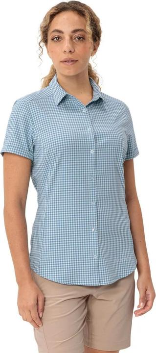 Produktbild Vaude Seiland Shirt III (40)