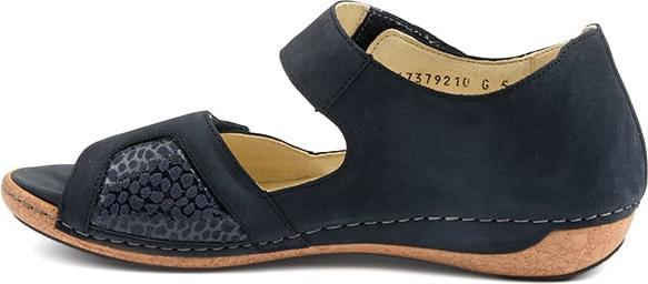 Actual product image Waldläufer 3271436 (38)