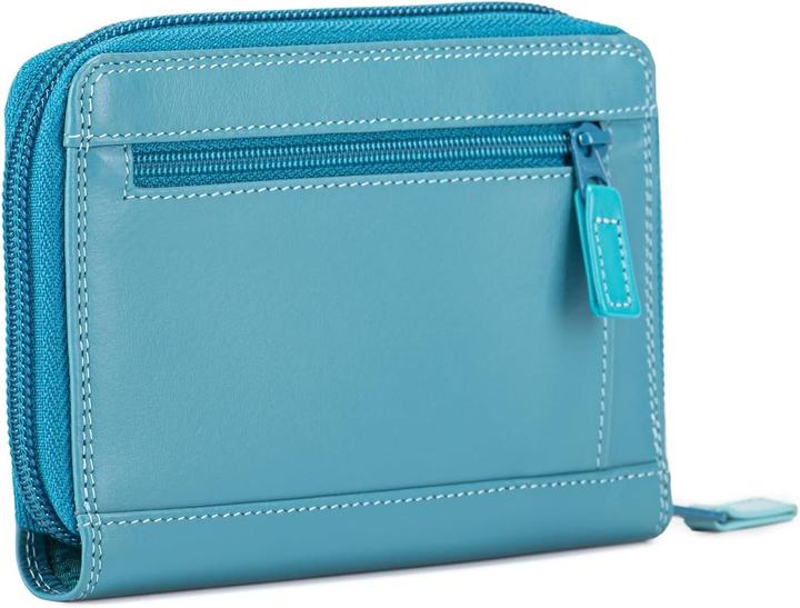 Actual product image Mywalit Medium Zip Around