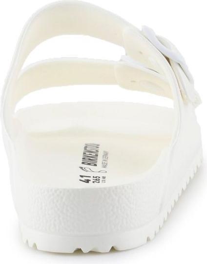 Actual product image Birkenstock Arizona EVA normal (44)