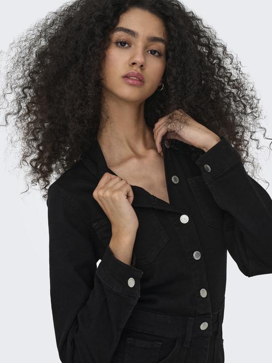 Image du produit Only ONLPHILLY Kurzes Kleid Kleid (S)