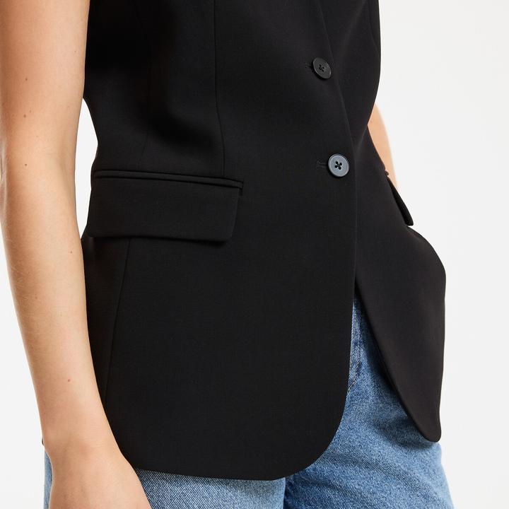 Produktbild BlockX Lange (44)