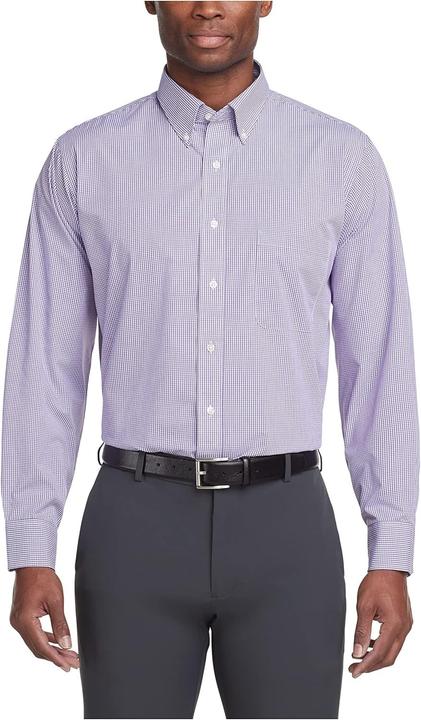 Produktbild Van Heusen Camicia a Quadretti (3XL)