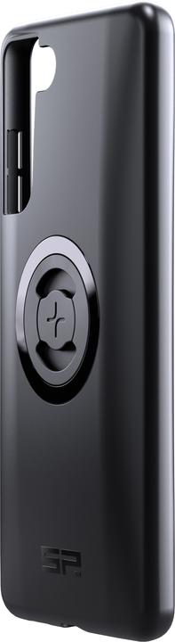 Produktbild Sp Connect Phone Case SPC+