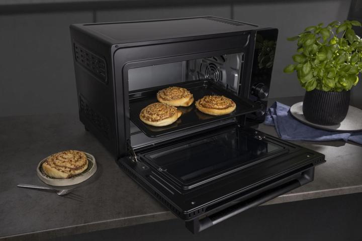 Immagine prodotto Hisense HOM30AF