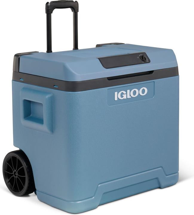 Igloo IE42 DCAC (42 l)