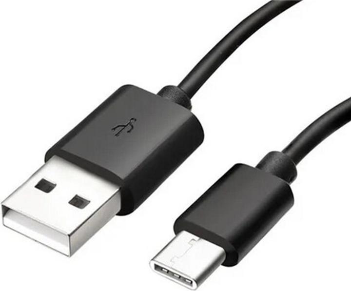 Produktbild Lumos USB A – USB C (1 m, USB 3.0)